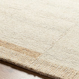 Becki Owens Max Beige / Tan Rug