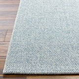 Becki Owens Birdie Denim Woven Rug 5-Rugs - indoor/outdoor Surya
