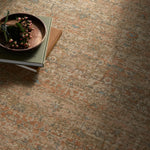 Becki Owens Renaissance Spice / Multi Rug RUGS - wool Surya