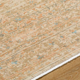 Becki Owens Renaissance Spice / Multi Rug RUGS - wool Surya