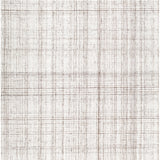 FLOOR MODEL - Becki Owens Sammy Tan Weave Rug - 6' x 9'