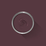 Farrow & Ball Brinjal No. 222