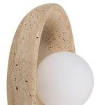 Myrtos Wall Sconce - Rug & Weave