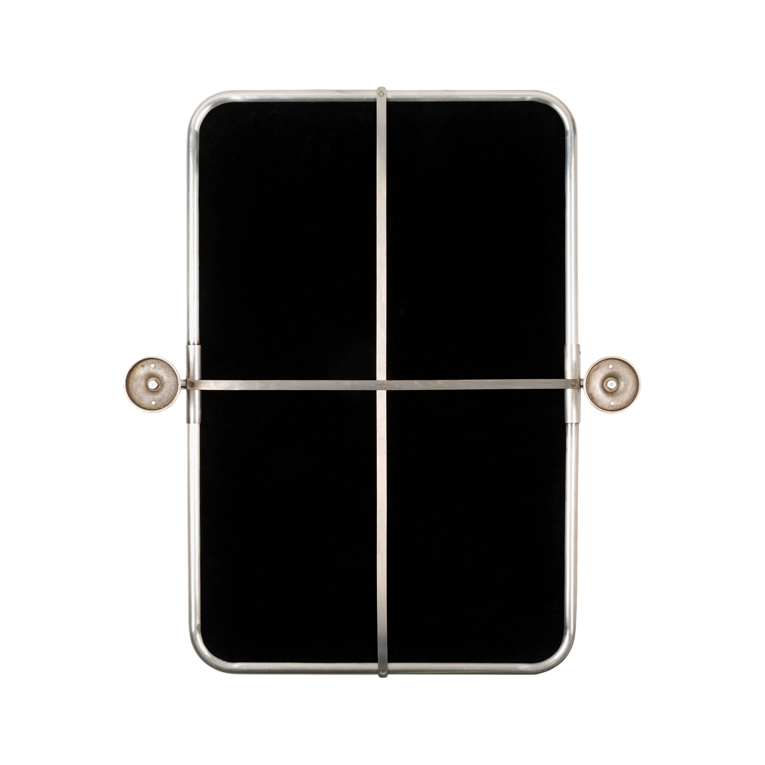 Brix Accent Mirror MIRROR - Accent Mirror Surya