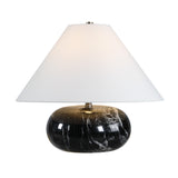 Celina Table Lamp LIGHTING - table lamp Renwil