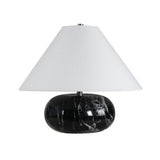 Celina Table Lamp LIGHTING - table lamp Renwil