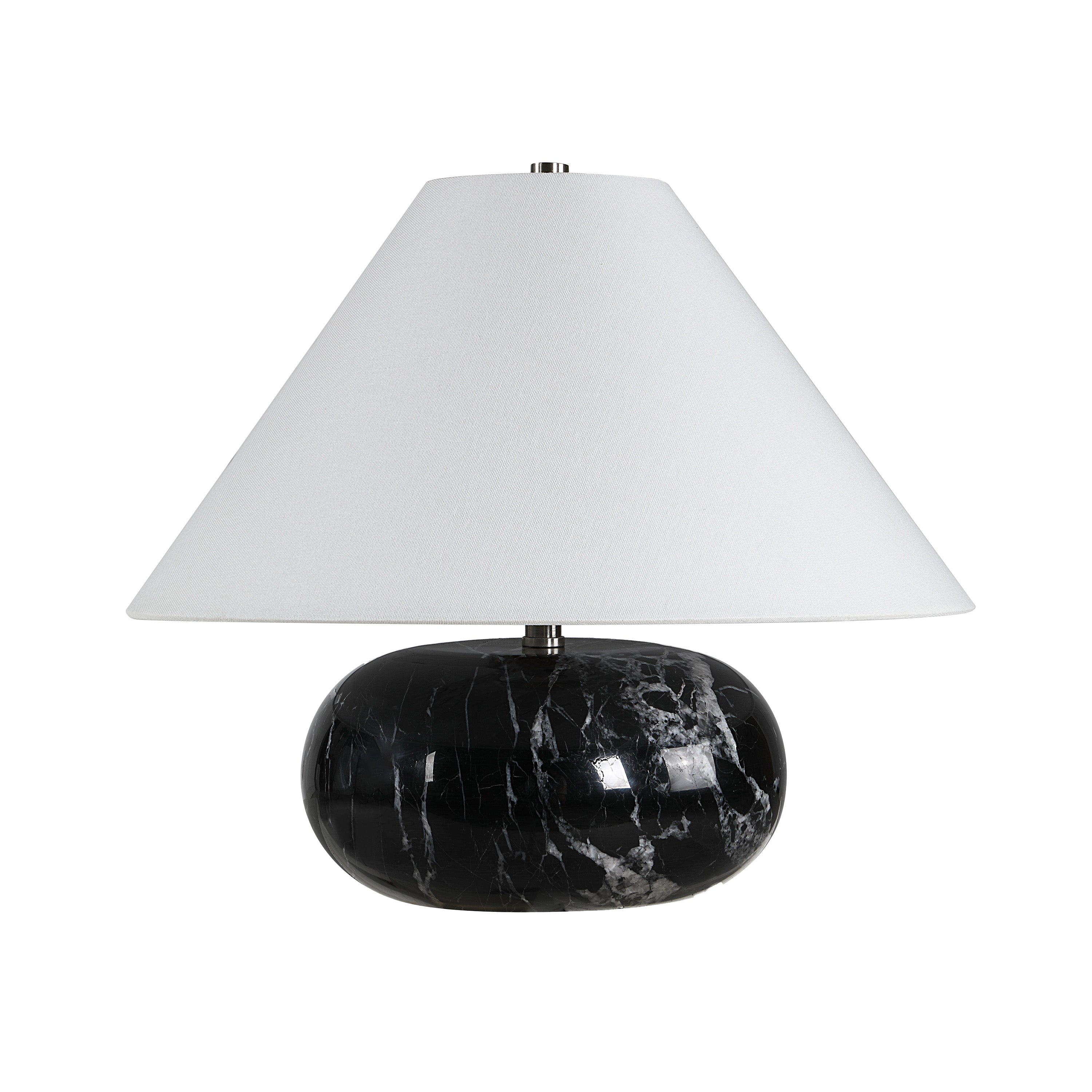 Celina Table Lamp