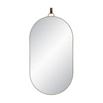 Hawthorne Wall Mirror MIRROR - wall mirror Renwil