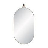 Hawthorne Wall Mirror MIRROR - wall mirror Renwil