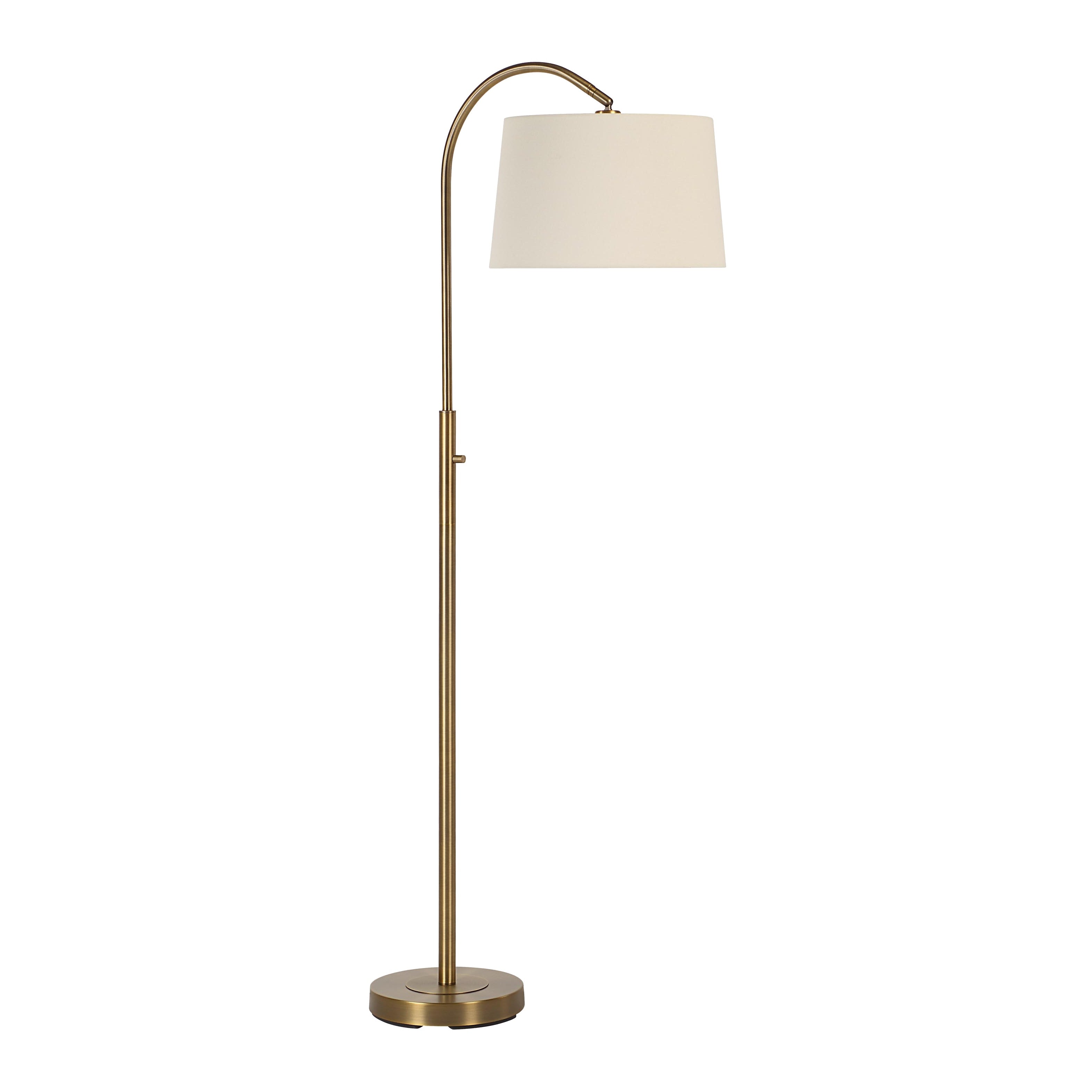 Morren Floor Lamp