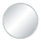 Centoa Wall Mirror MIRROR - wall mirror Renwil