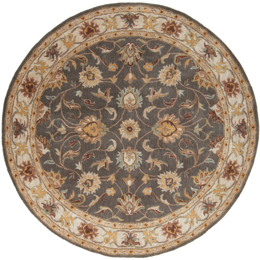 Camden Rug