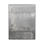 Cammie Accent Mirror MIRROR - Accent Mirror Surya