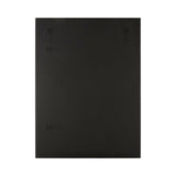 Camirae Accent Mirror MIRROR - Accent Mirror Surya
