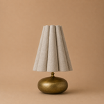 Cassidy Mini Lamp LIGHITING - table lamp Regina Andrew