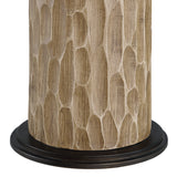 Nipo Table Lamp LIGHTING - table lamp Renwil