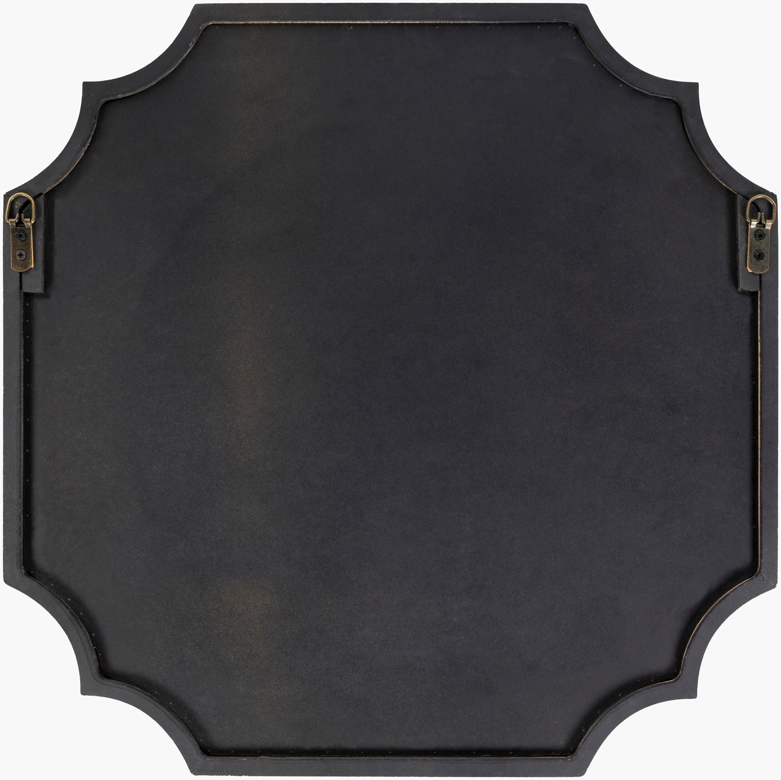 Calantha Accent Mirror MIRROR - Accent Mirror Surya