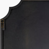 Calantha Accent Mirror MIRROR - Accent Mirror Surya