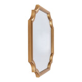 Calantha Accent Mirror MIRROR - Accent Mirror Surya
