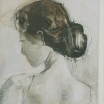 Penelope Wall Decor ARTWORK - framed art Renwil