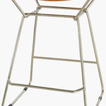 Celerio Counter Stool FURNITURE - bar/counter stool Surya