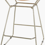 Celerio Counter Stool FURNITURE - bar/counter stool Surya