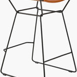 Celerio Counter Stool FURNITURE - bar/counter stool Surya