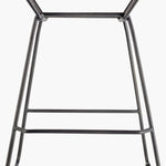 Celerio Counter Stool FURNITURE - bar/counter stool Surya