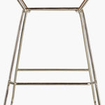 Celerio Counter Stool FURNITURE - bar/counter stool Surya