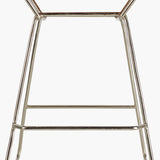 Celerio Counter Stool FURNITURE - bar/counter stool Surya