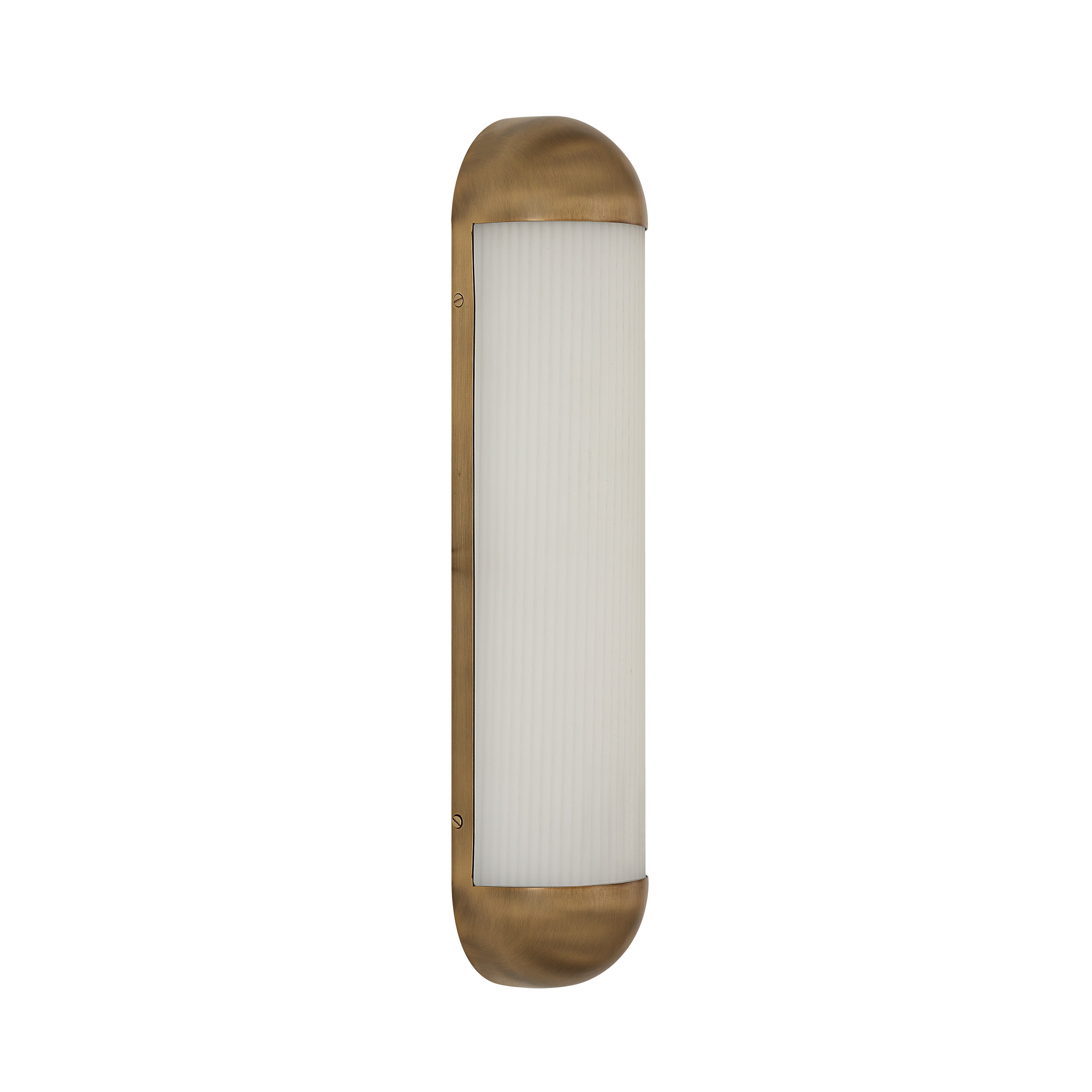 Amico Wall Sconces LIGHTING - wall sconce Renwil