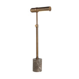 Suga Floor Lamp LIGHTING - floor lamp Renwil