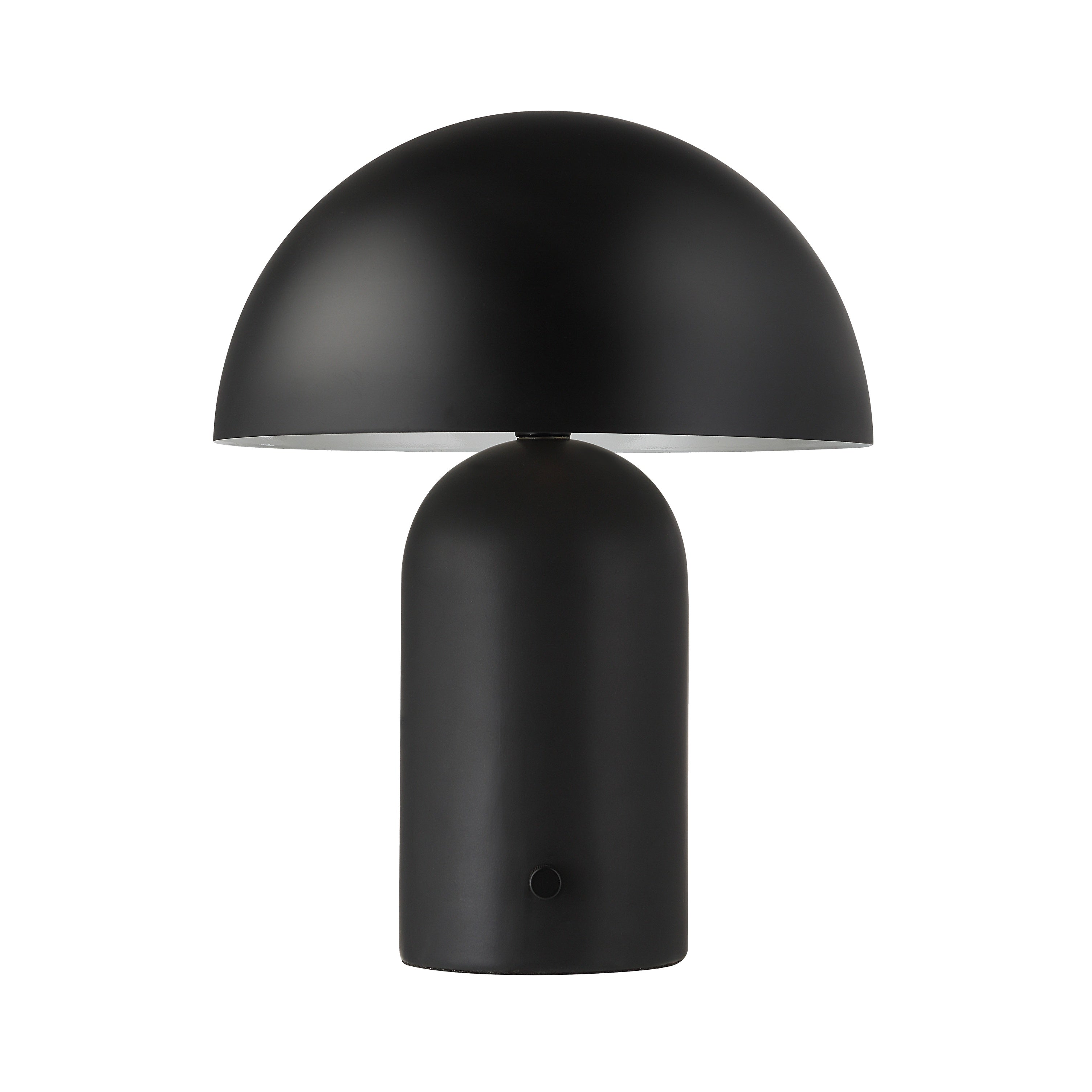 Sanbra Table Lamp