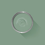 Farrow & Ball Chappell Green No. 83 - Archive Collection