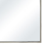 Janie Wall Mirror MIRROR - wall mirror Renwil