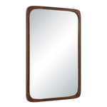 Tinsley Wall Mirror MIRROR - wall mirror Renwil