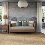 Cholet Twin Daybed FURNITURE - bed Bramble