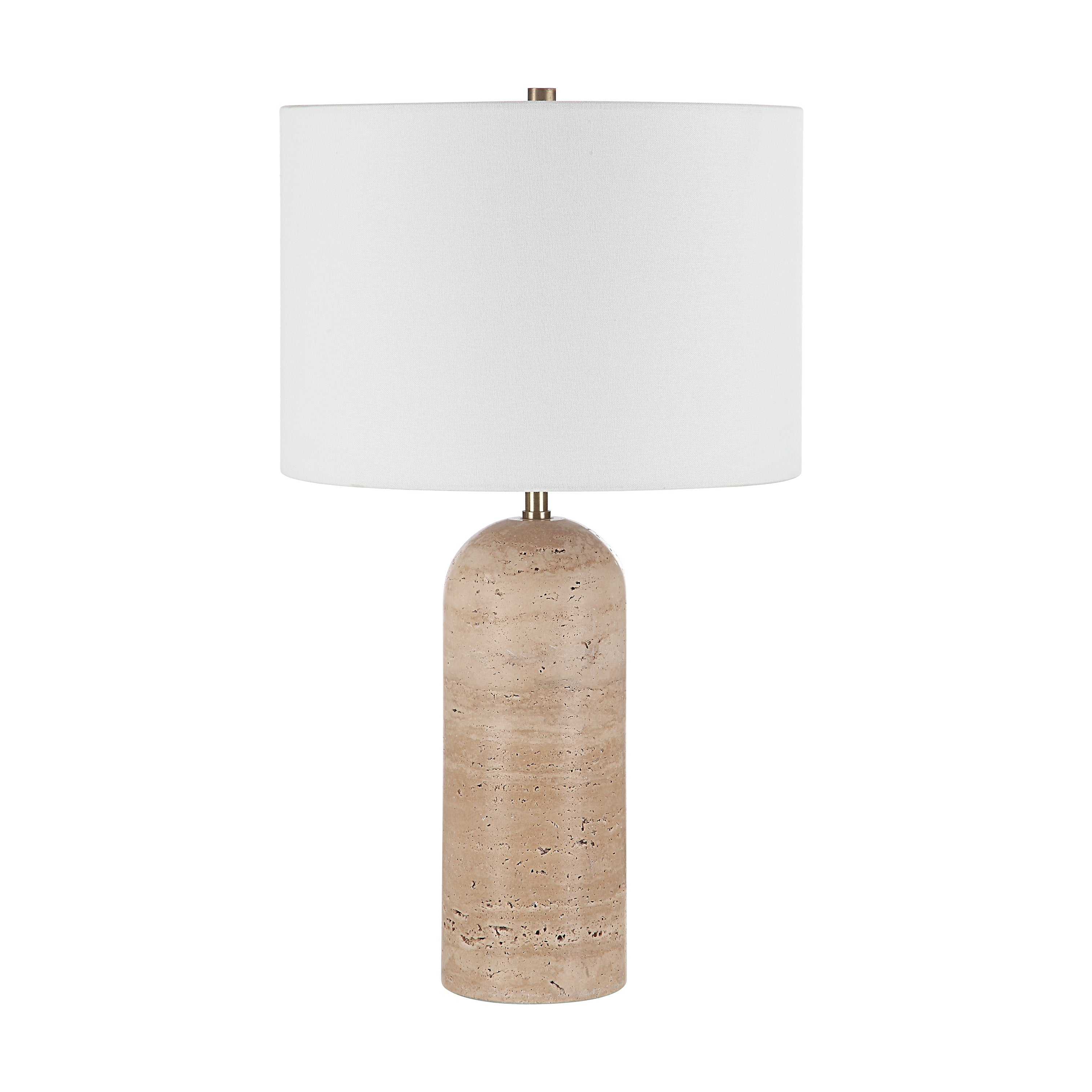 Ianna Table Lamp