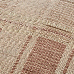 Marin Pillow Amber Lewis x Loloi Throw Pillow Loloi