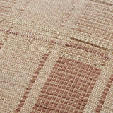 Marin Pillow Amber Lewis x Loloi Throw Pillow Loloi