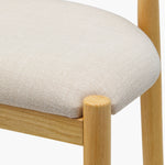 Callum Bar Stool FURNITURE - bar/counter stool Surya