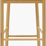 Callum Bar Stool FURNITURE - bar/counter stool Surya