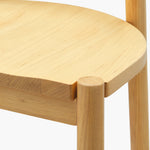 Callum Bar Stool FURNITURE - bar/counter stool Surya