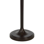 Zumo Floor Lamp LIGHTING - floor lamp Renwil