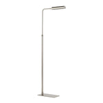 Kieran Floor Lamp LIGHTING - Floor Lamp Renwil
