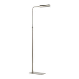 Kieran Floor Lamp LIGHTING - Floor Lamp Renwil