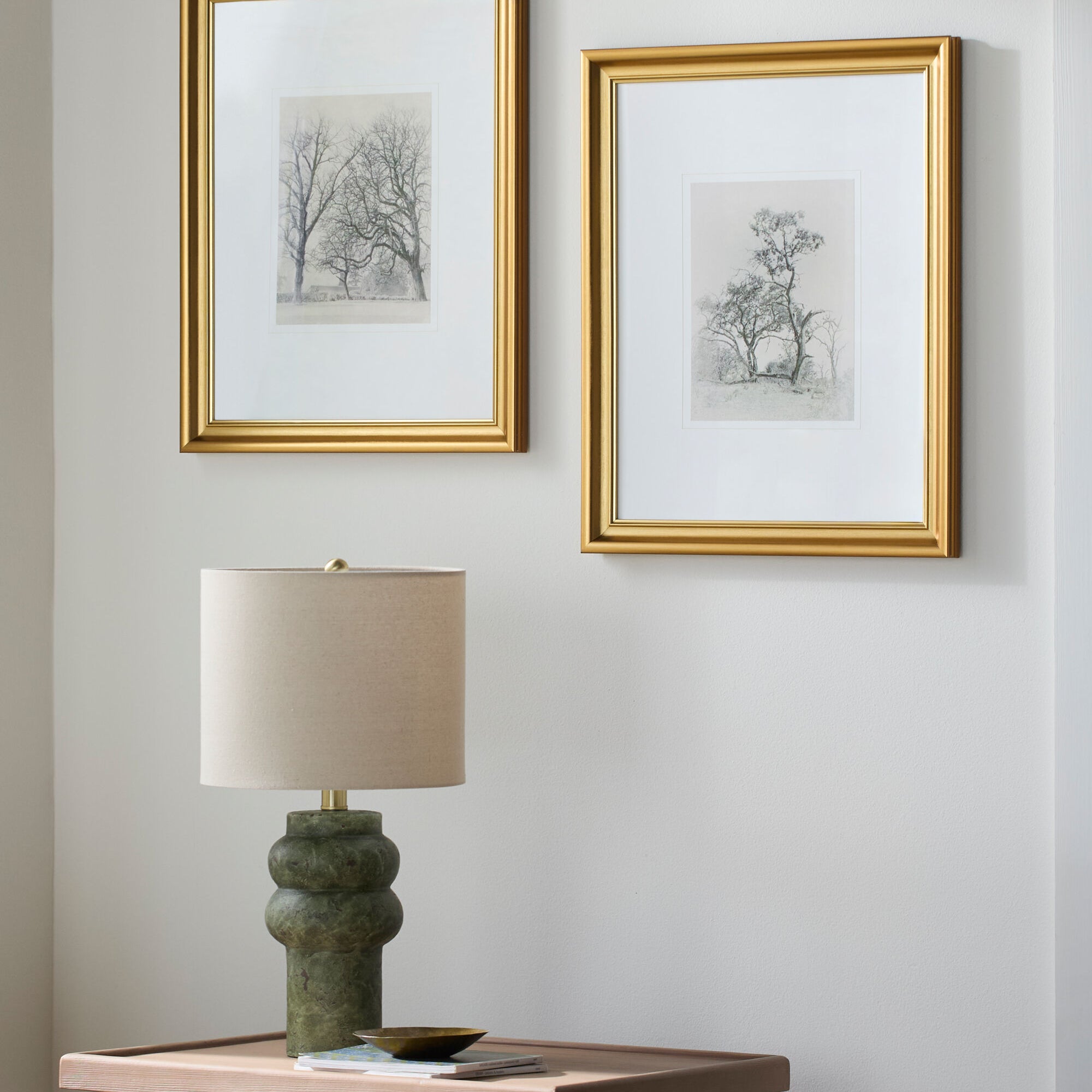 Coconino Framed Art ART - Framed Art Surya