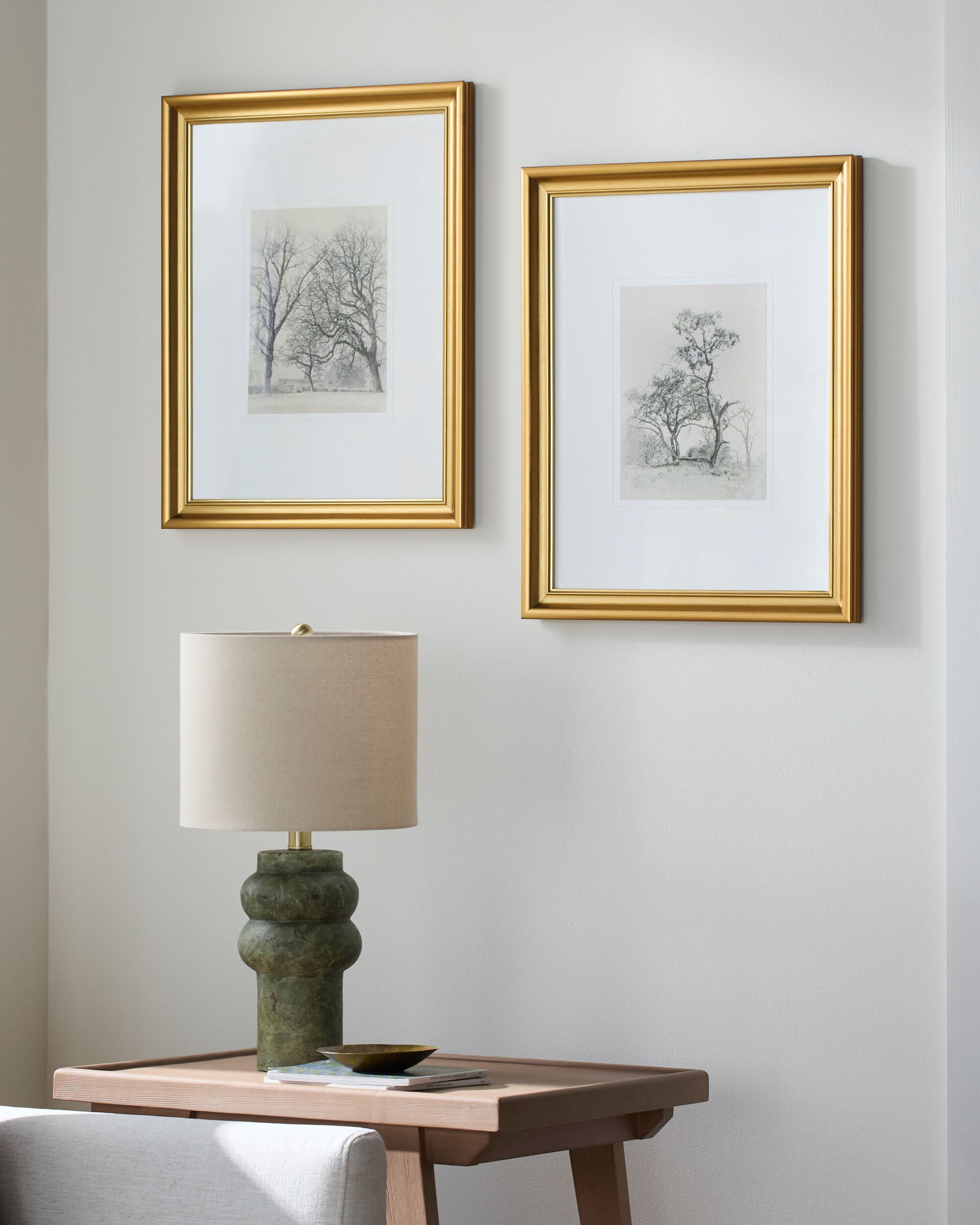 Coconino Framed Art ART - Framed Art Surya