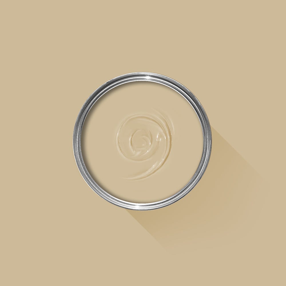 Farrow & Ball Cord No. 16 PAINT - Farrow & Ball Farrow & Ball