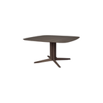 Corto Square Dining Table 9 - c - FURNITURE - square Ethnicraft